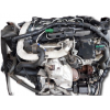 Motor Usado Ford Galaxy SMax 2.2 Tdci 200cv KNWA